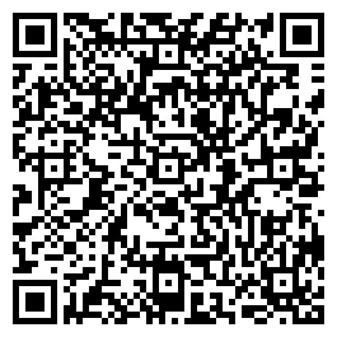 kod QR z danymi kontaktowymi 38491081300000