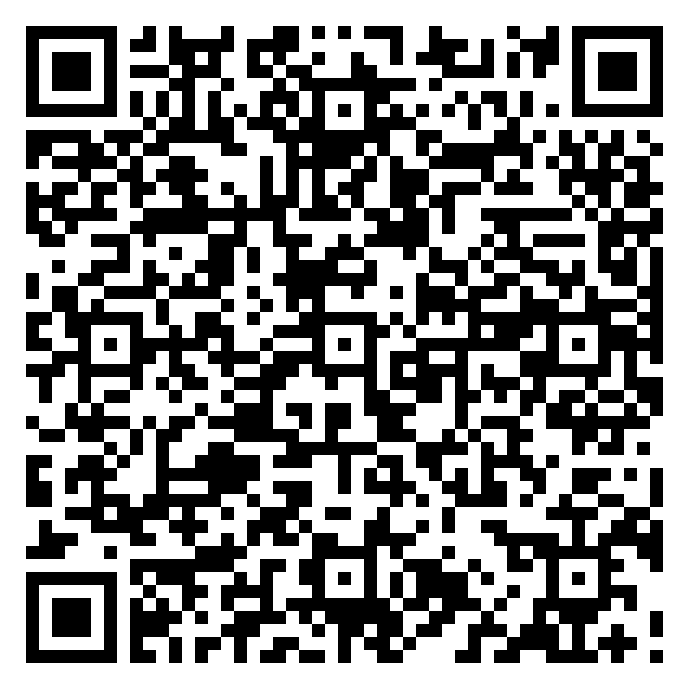 kod QR z danymi kontaktowymi 52089727500000