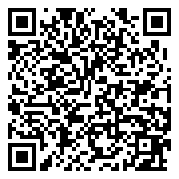 kod QR z danymi kontaktowymi 52313191200000