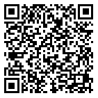 kod QR z danymi kontaktowymi 38724761100000