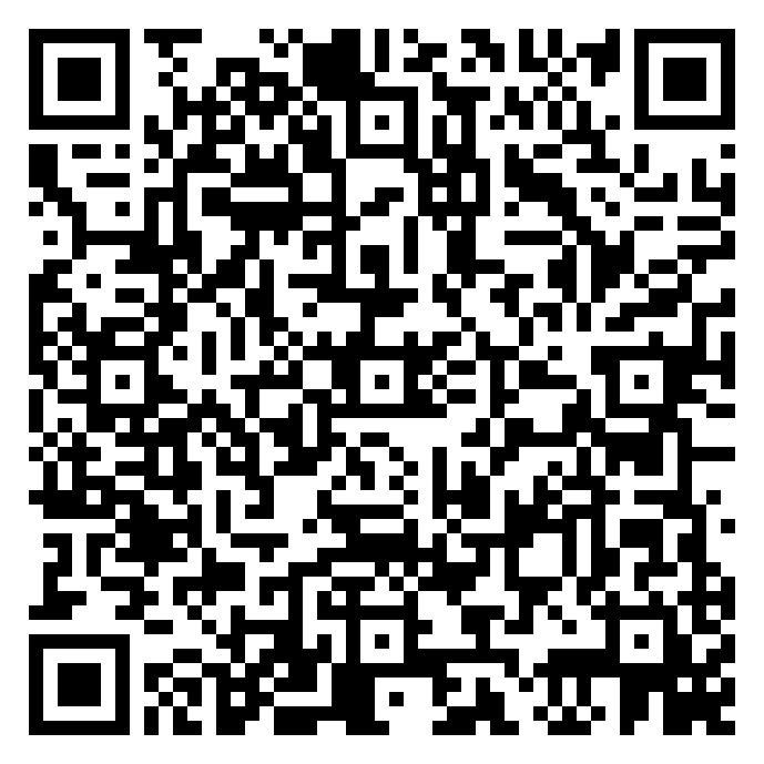 kod QR z danymi kontaktowymi 52314686500000