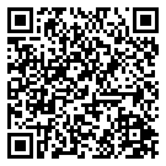 kod QR z danymi kontaktowymi 52162779600000