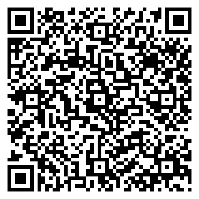 kod QR z danymi kontaktowymi 30198011000000