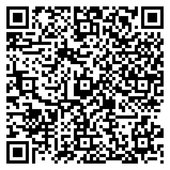 kod QR z danymi kontaktowymi 36549989600000