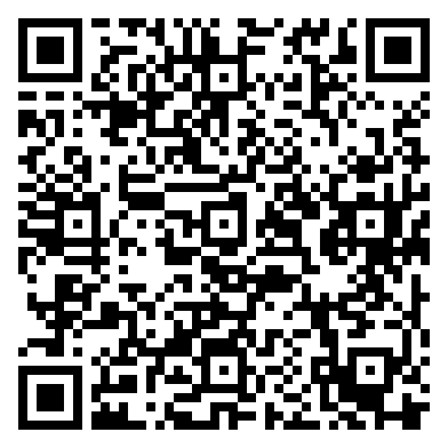 kod QR z danymi kontaktowymi 02116528800000