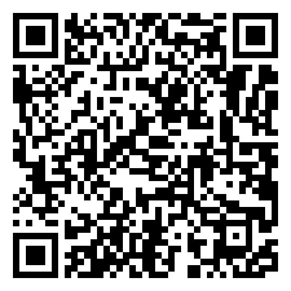 kod QR z danymi kontaktowymi 22204066000000