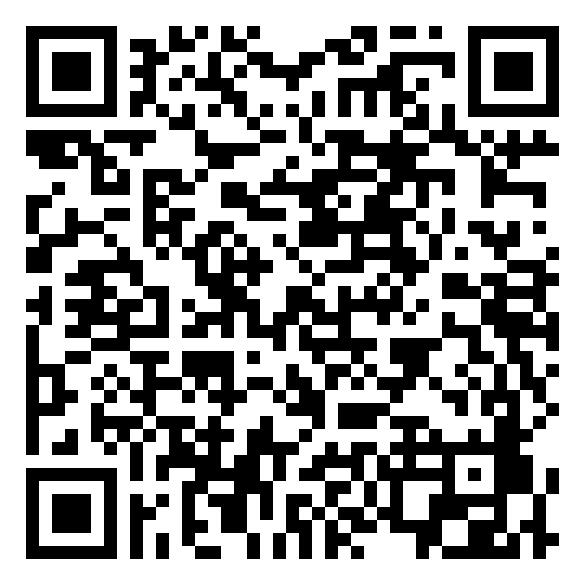 Bartosz Bacler kod QR z danymi kontaktowymi kod QR z danymi kontaktowymi 52398665400000