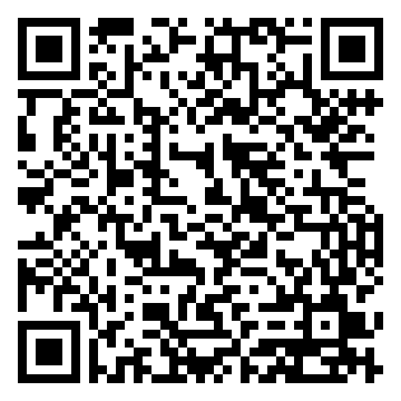 kod QR z danymi kontaktowymi 54064224600000