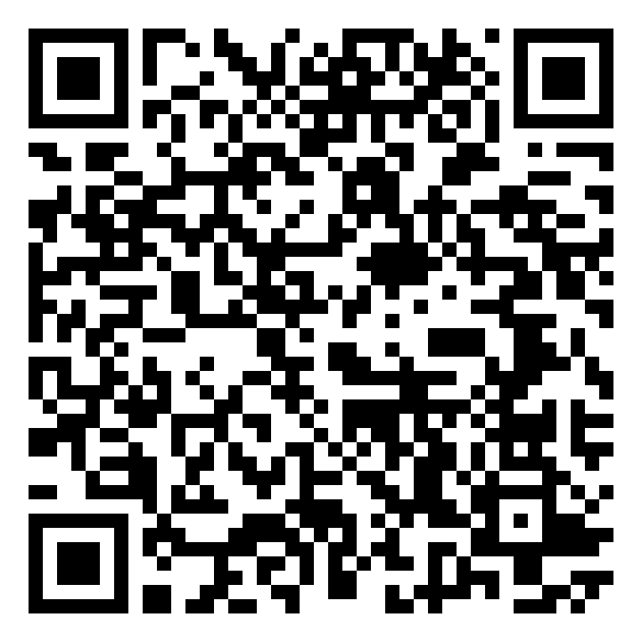 kod QR z danymi kontaktowymi 38561386200000