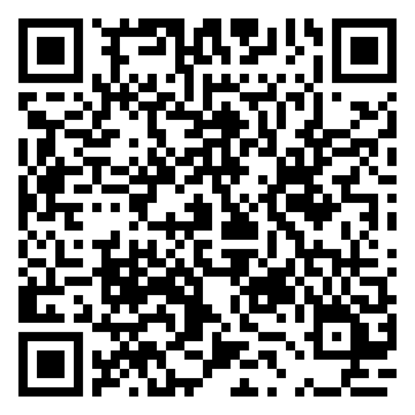 kod QR z danymi kontaktowymi 01162619400000