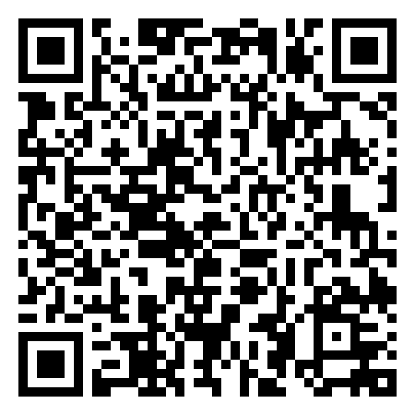 kod QR z danymi kontaktowymi 24327619400000