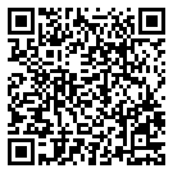 kod QR z danymi kontaktowymi 54181188600000