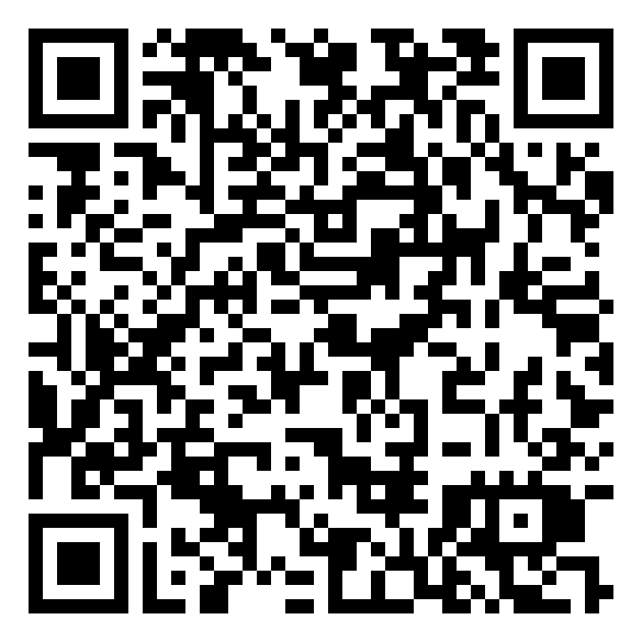 kod QR z danymi kontaktowymi 38251468000000