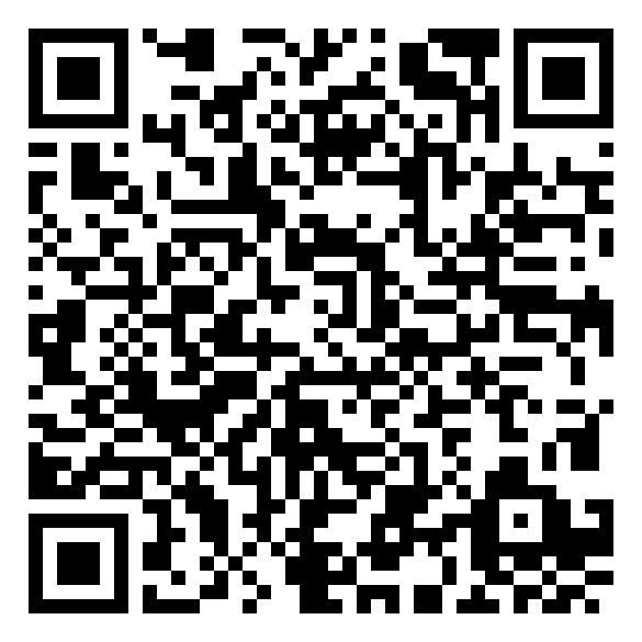 kod QR z danymi kontaktowymi 38882985800000