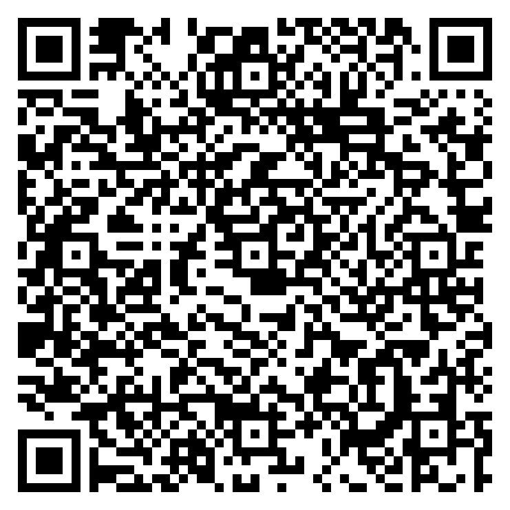 kod QR z danymi kontaktowymi 24292540800000