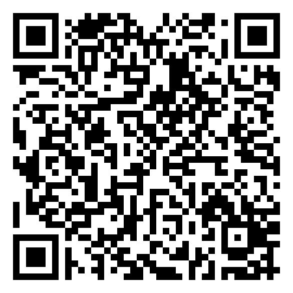 kod QR z danymi kontaktowymi 02059556100000