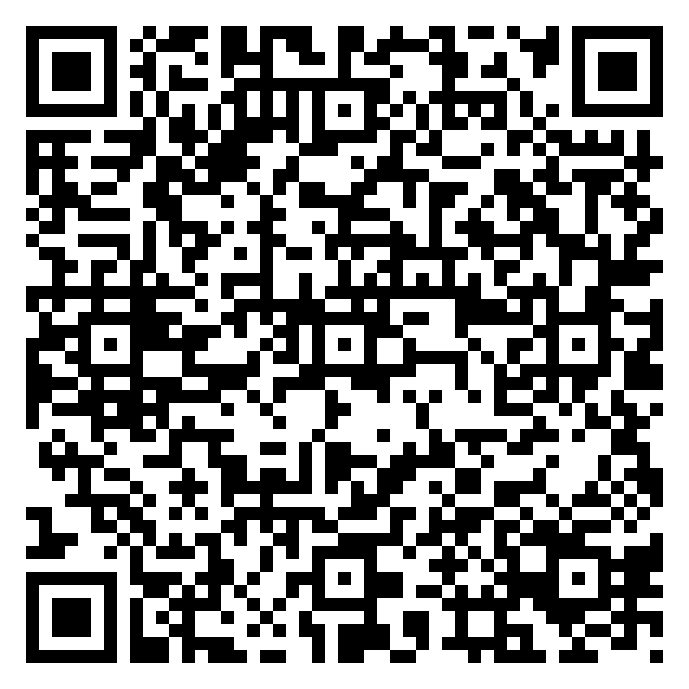 kod QR z danymi kontaktowymi 22174295700000