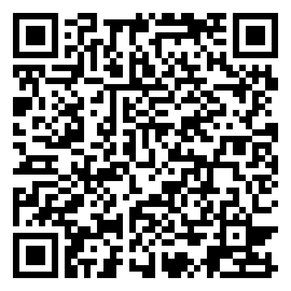 kod QR z danymi kontaktowymi 52055703600000
