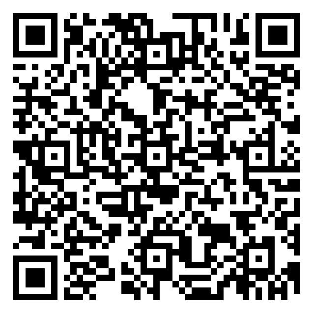 Bartosz Banasiak kod QR z danymi kontaktowymi kod QR z danymi kontaktowymi 36922523300000