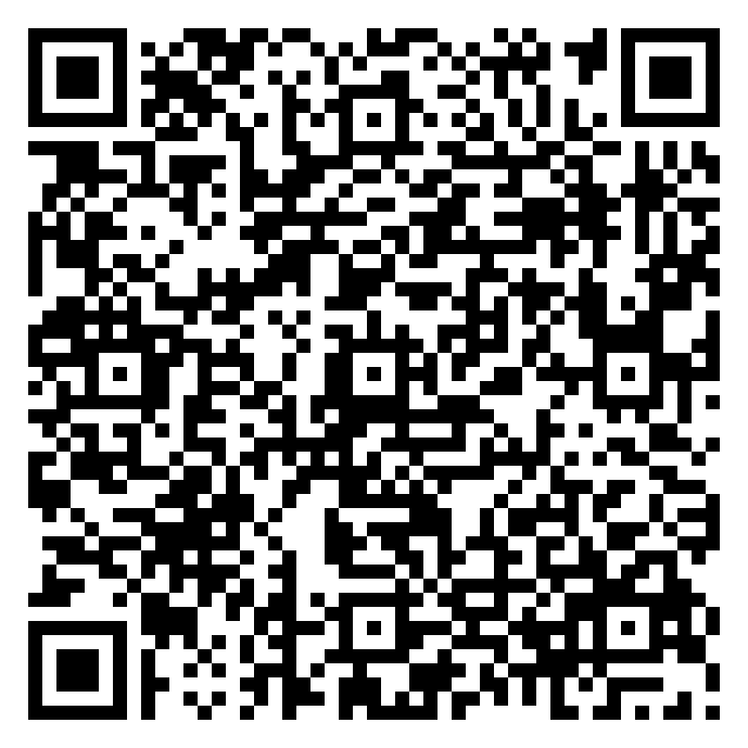 kod QR z danymi kontaktowymi 38045546000000