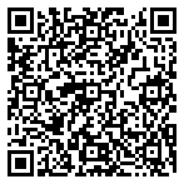 kod QR z danymi kontaktowymi 36023564900000