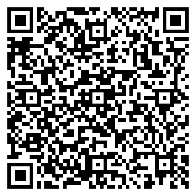 kod QR z danymi kontaktowymi 38674588000000