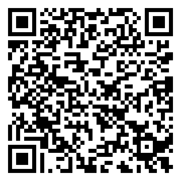 kod QR z danymi kontaktowymi 52615435100000