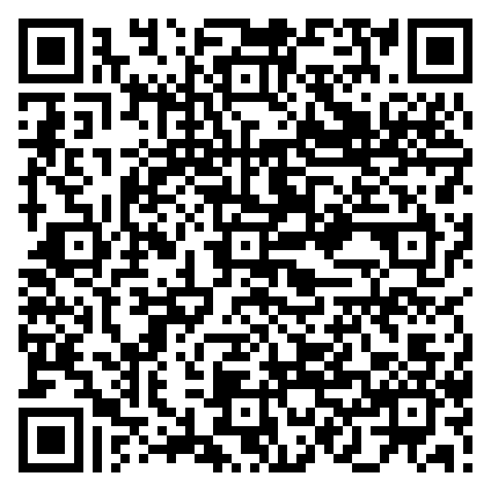 kod QR z danymi kontaktowymi 10023586900000