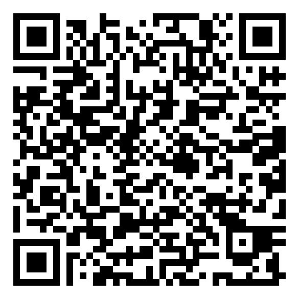 kod QR z danymi kontaktowymi 36183065000000
