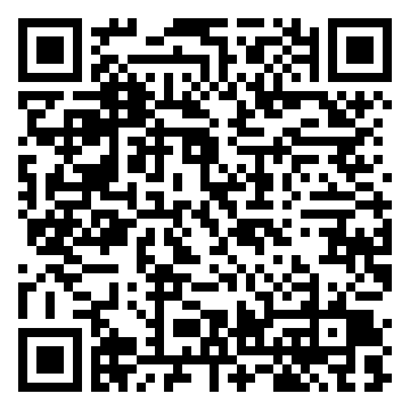kod QR z danymi kontaktowymi 38524527500000