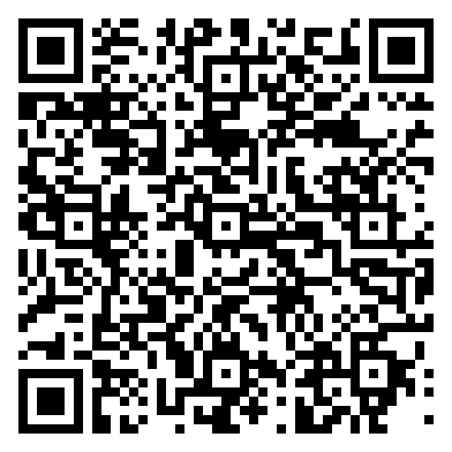 kod QR z danymi kontaktowymi 52686513500000