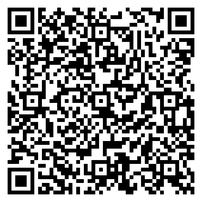 kod QR z danymi kontaktowymi 38528040300000