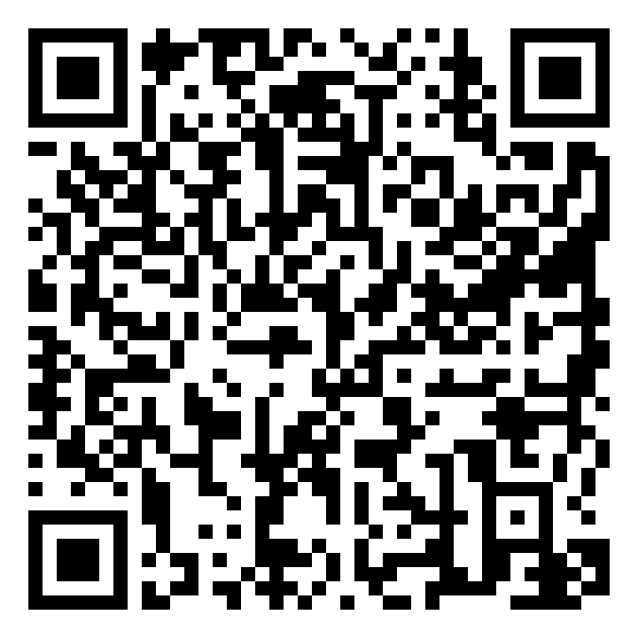 kod QR z danymi kontaktowymi 38854643900000