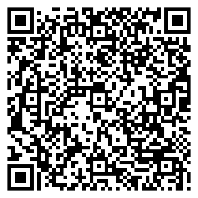 kod QR z danymi kontaktowymi 54069338000000