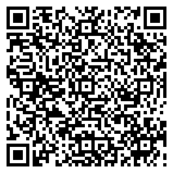 kod QR z danymi kontaktowymi 54039895800000