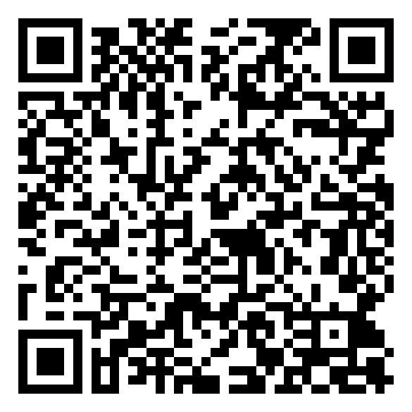 kod QR z danymi kontaktowymi 52831007400000