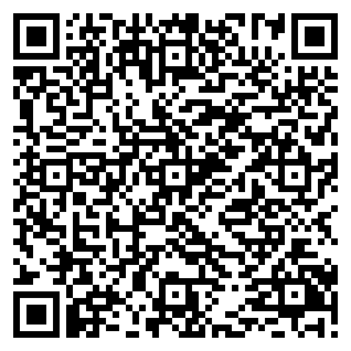 kod QR z danymi kontaktowymi 24176080400000