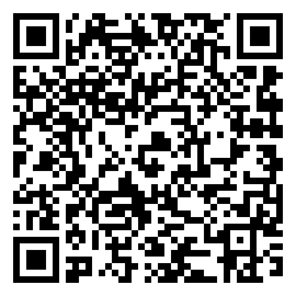 kod QR z danymi kontaktowymi 38523323700000