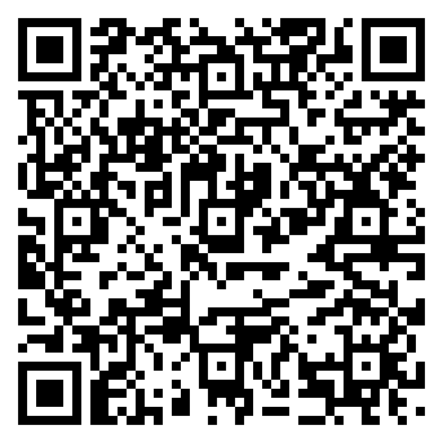 Bartosz Bartczak kod QR z danymi kontaktowymi kod QR z danymi kontaktowymi 36716421400000
