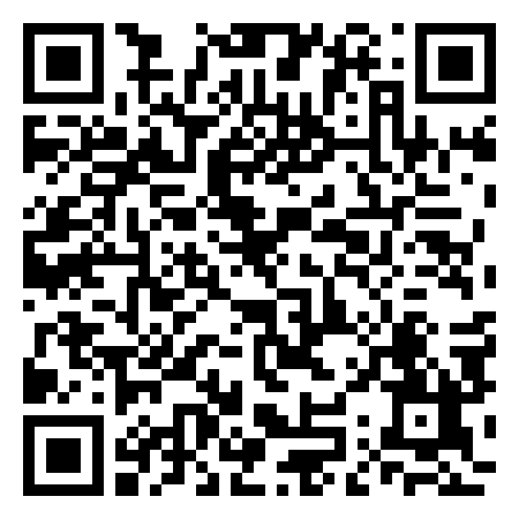 kod QR z danymi kontaktowymi 12152018300000