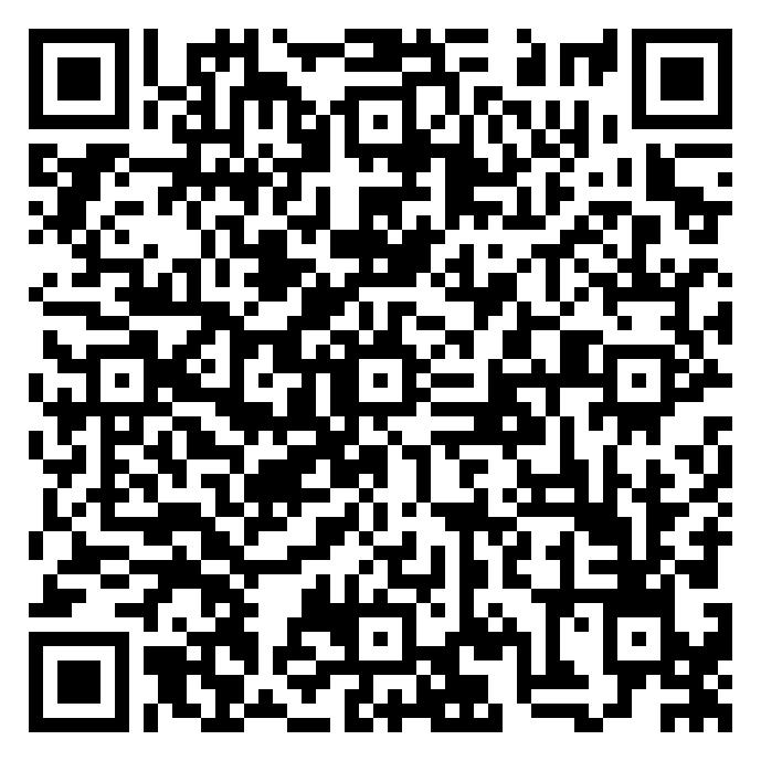 kod QR z danymi kontaktowymi 38407768600000