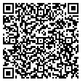 kod QR z danymi kontaktowymi 08020259500000
