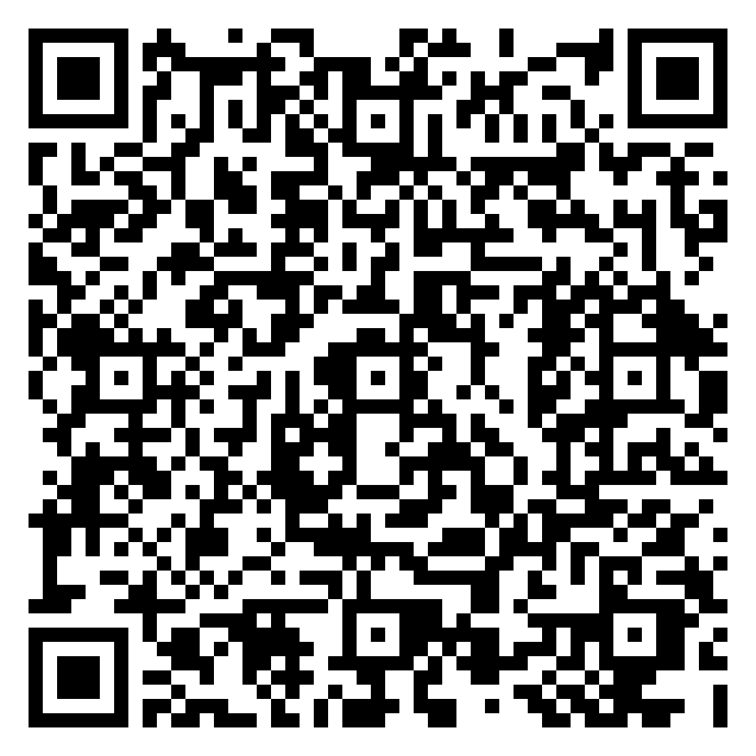 kod QR z danymi kontaktowymi 38214432600000