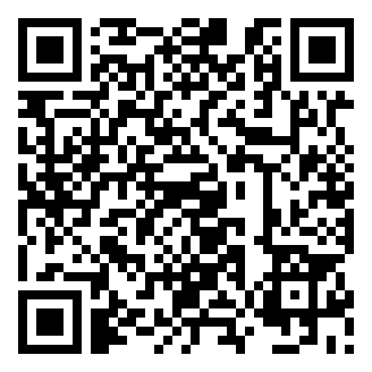 kod QR z danymi kontaktowymi 30065273300000