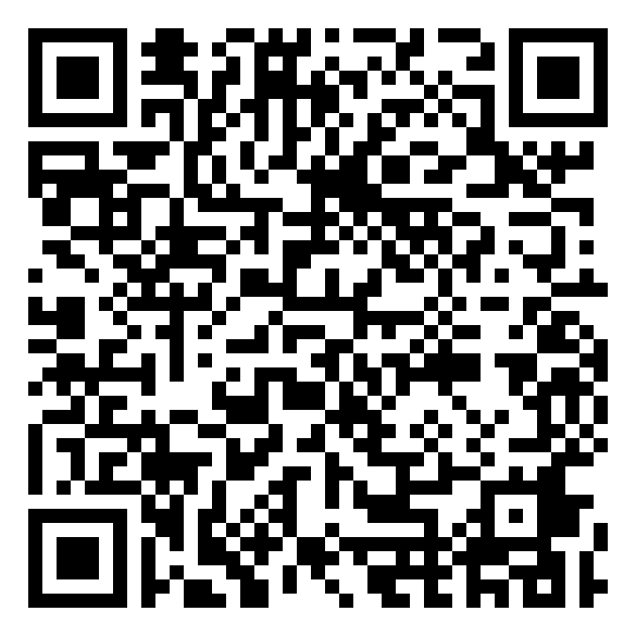 kod QR z danymi kontaktowymi 02213949400000