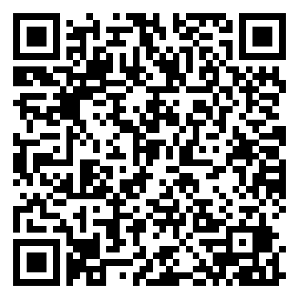 kod QR z danymi kontaktowymi 52288281700000