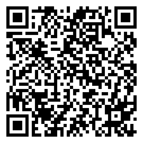 kod QR z danymi kontaktowymi 36209644200000