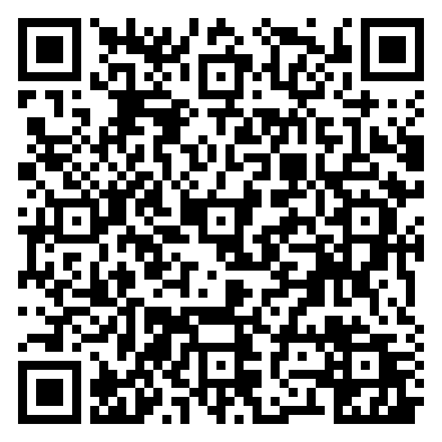kod QR z danymi kontaktowymi 30268405100000