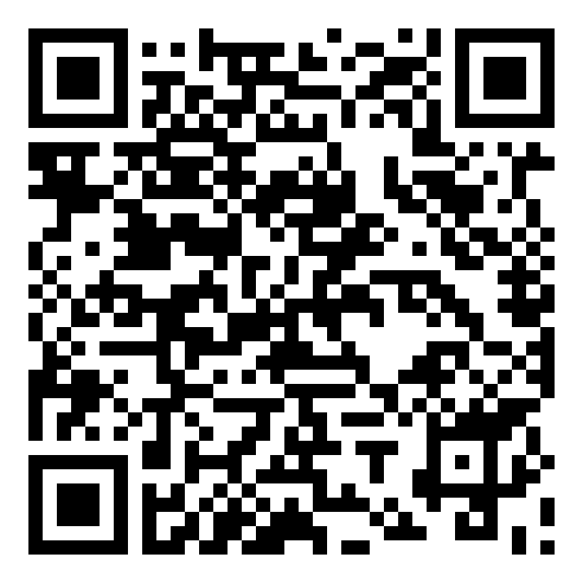 kod QR z danymi kontaktowymi 00000000000000