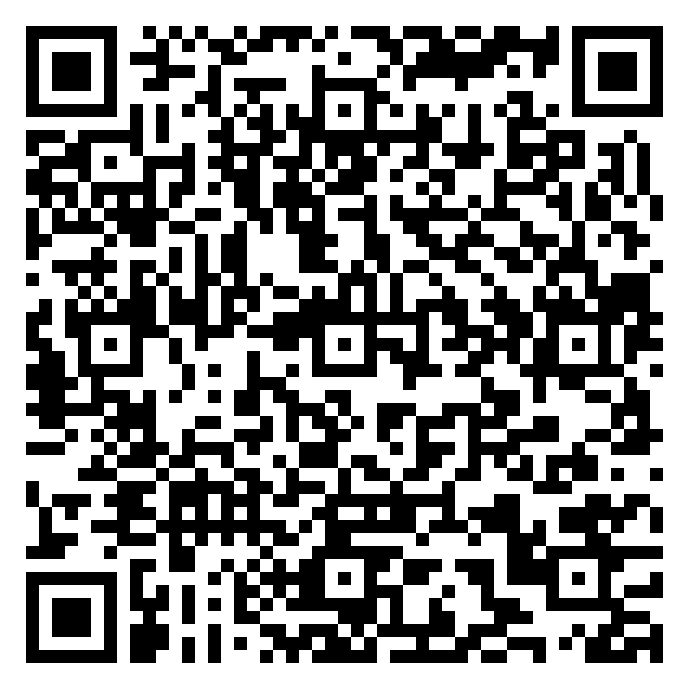 kod QR z danymi kontaktowymi 52726874300000